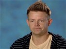 All-Star Moments With Richard Blais
