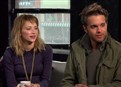 play video on Hulu