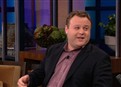 play video on Hulu