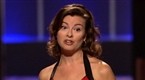 Shark Tank: Week 7 (season 1, episode 7)