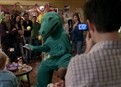 play video on Hulu