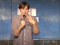 Video Sample