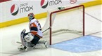 Islanders vs Avalanche
