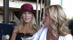 The Real Housewives Of Orange County Bring It On!