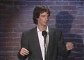 play video on Hulu