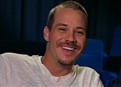 play video on Hulu