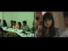 Table Read, Part 3