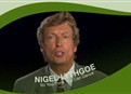 play video on Hulu