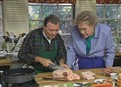 play video on Hulu