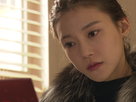 Taming of the Heir | Season 1 Episode 10 | Episode 10
