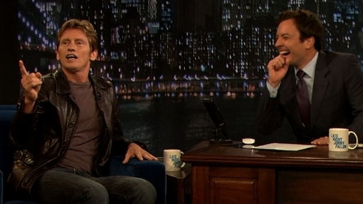 Denis Leary, Part 2