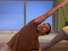 Core Yoga Flow 