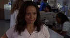 Scrubs: Tiger