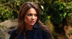 General Hospital: Thu, Nov 19, 2009 (season 47, episode 163)