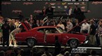 Barrett-Jackson: The Auctions: '70 Chevelle LS6