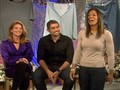 NBC TODAY Show - Take It Off Today