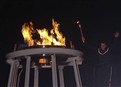 A Symbolic Moment picture
