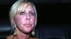 The Real Housewives of Orange County: Being Done With Vicki