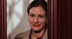 The Rotten Tomatoes Show: Julia Roberts in Three Minutes or Less