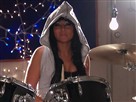 Secret: Rockin' Out