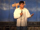 Tom Simmons: America