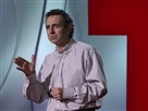 Anthony Atala: Printing a Human Kidney