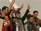 Arab Spring: Both a Danger and an Opportunity