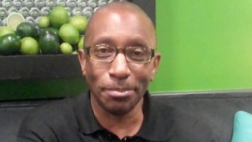 Greg Phillangenus Twitter Questions Video