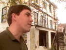 Home Again with Bob Vila | Season 5 Episode 1 | Federal-style Home: Selecting the Site