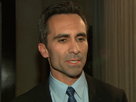 Nestor Carbonell: 'The Dark Knight Rises' Is 'So Impressive'