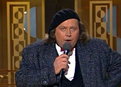 play video on Hulu