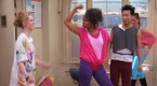 play video on Hulu Plus