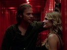 What About Brian | Season 1 Episode 2 | Two in Twenty-Four
