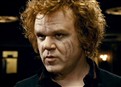 Cirque Du Freak: the Vampire's Assistant Reviewed by the Rotten Tomatoes Show picture