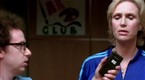 Glee: Sources Report