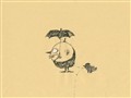 Koji Yamamura Collection - Pieces
