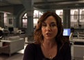 play video on Hulu