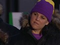 The Olympic Spirit