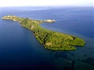 21st Century Island Tribe