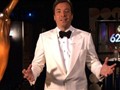 The Best of Late Night With Jimmy Fallon