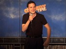 Tim Mars: Mexican Radio
