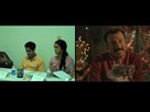 Table Read, Part 2