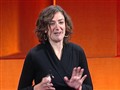 Courtney Martin: Reinventing Feminism