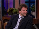 Bradley Cooper, Part 1