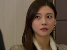 Taming of the Heir | Season 1 Episode 12 | Episode 12