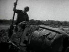 Battle Ground: World War II | Season 4 Episode 5 | A Day With the a-36s