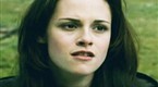 TV Guide Specials: Twilight: New Moon Clip