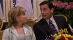 The Office: Double Date (season 6, episode 9)