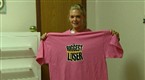 Week 10 - Pink Team Bonding