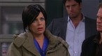 Nicole’s Apology